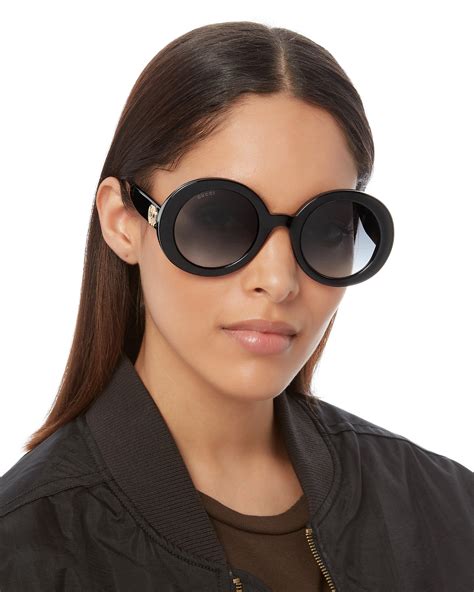 gucci 142 sunglasses|gucci sunglasses for round face.